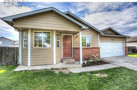 1st image of 2038 Buckeye Ave