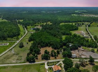 Cattleman Ln LOT 800, Clermont, FL 34714