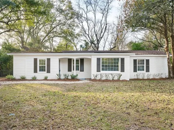 7127 Muscadine Ave, Mobile, AL 36618