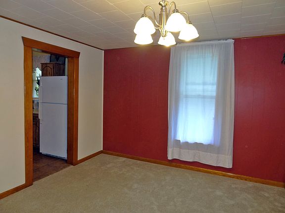 4th image of 1225 Richwood Ave