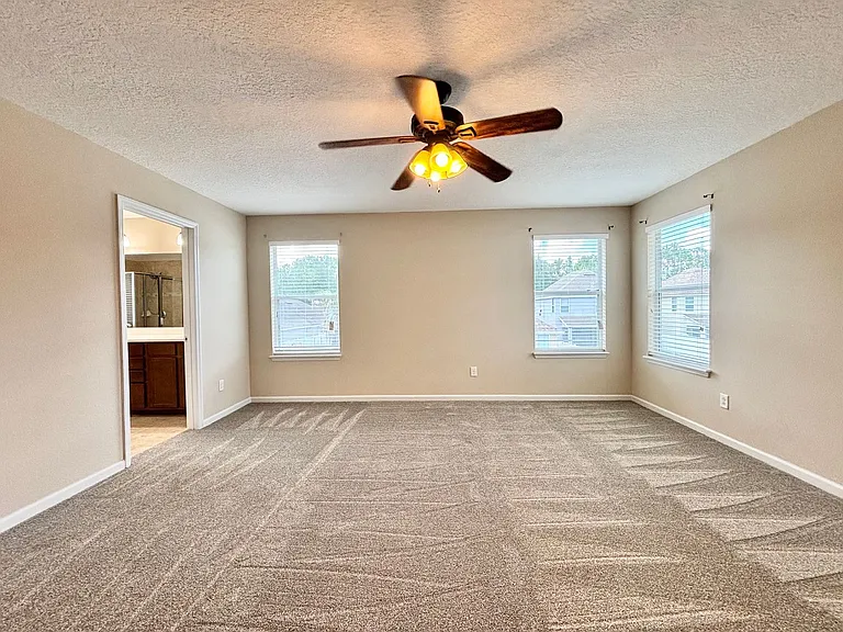 850 Quiet Stone Ln — Photo 36