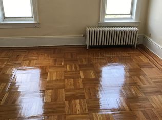 3521 149th St APT 2B, Flushing, NY 11354