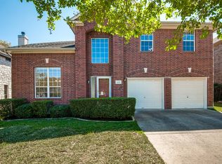 826 Emerald Bay, San Antonio, TX 78260