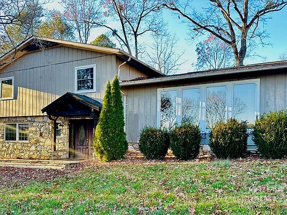 5th image of 316 Pinecrest Dr