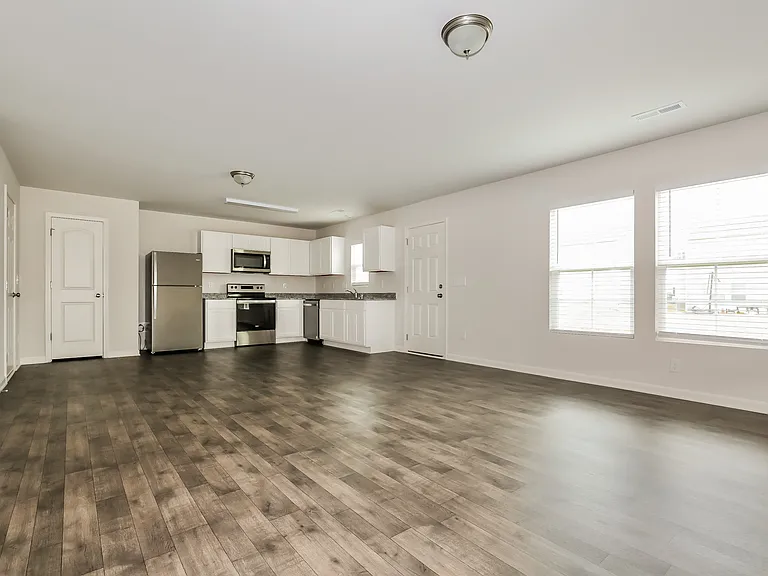 117 Lemon Ln — Photo 4