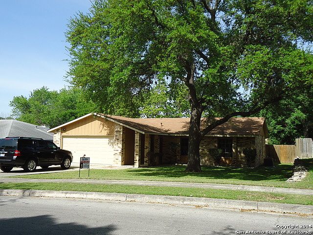 1st image of 4511 Temple Hl
