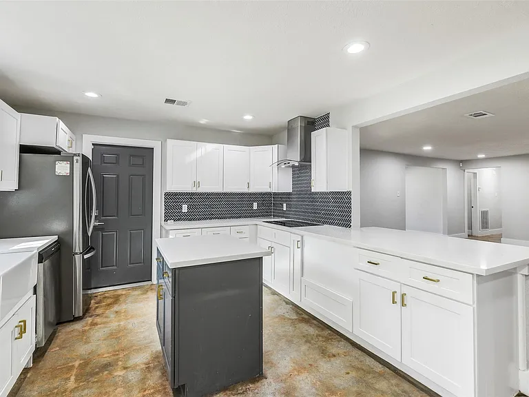 31423 Reids Prairie Rd — Photo 12