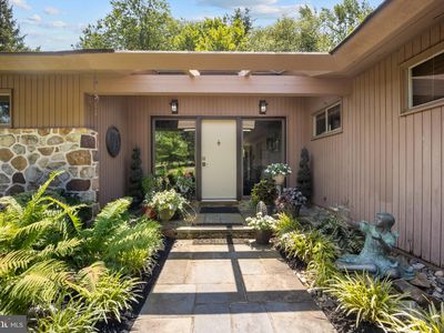 1255 Valley Hill Trl, Churchville, PA, 18966