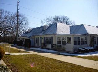 190C Malden Ln, Monroe Township, NJ 08831
