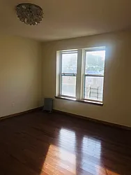 Rented by Ben Bay Realty Co. of Bay Ridge