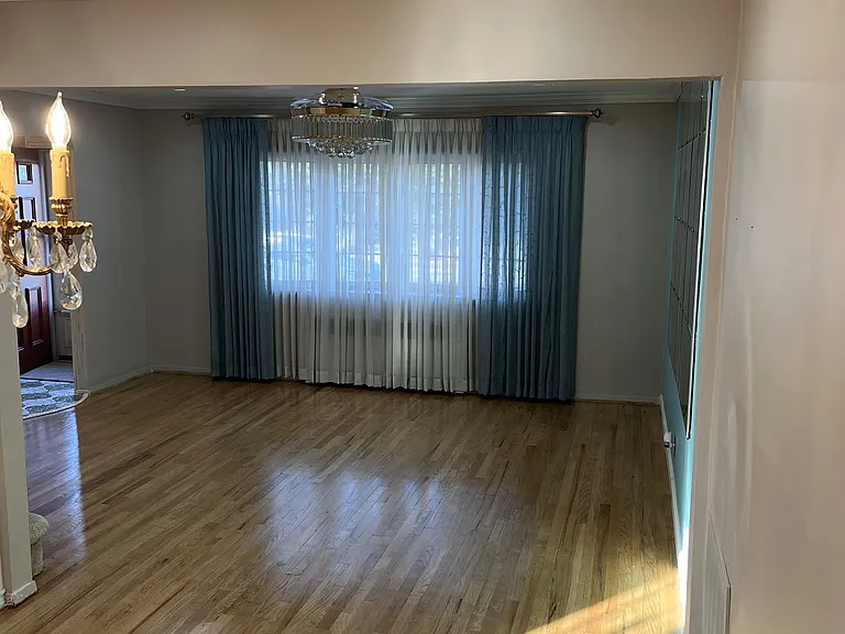 12 Lenore Ave #1 — Photo 6