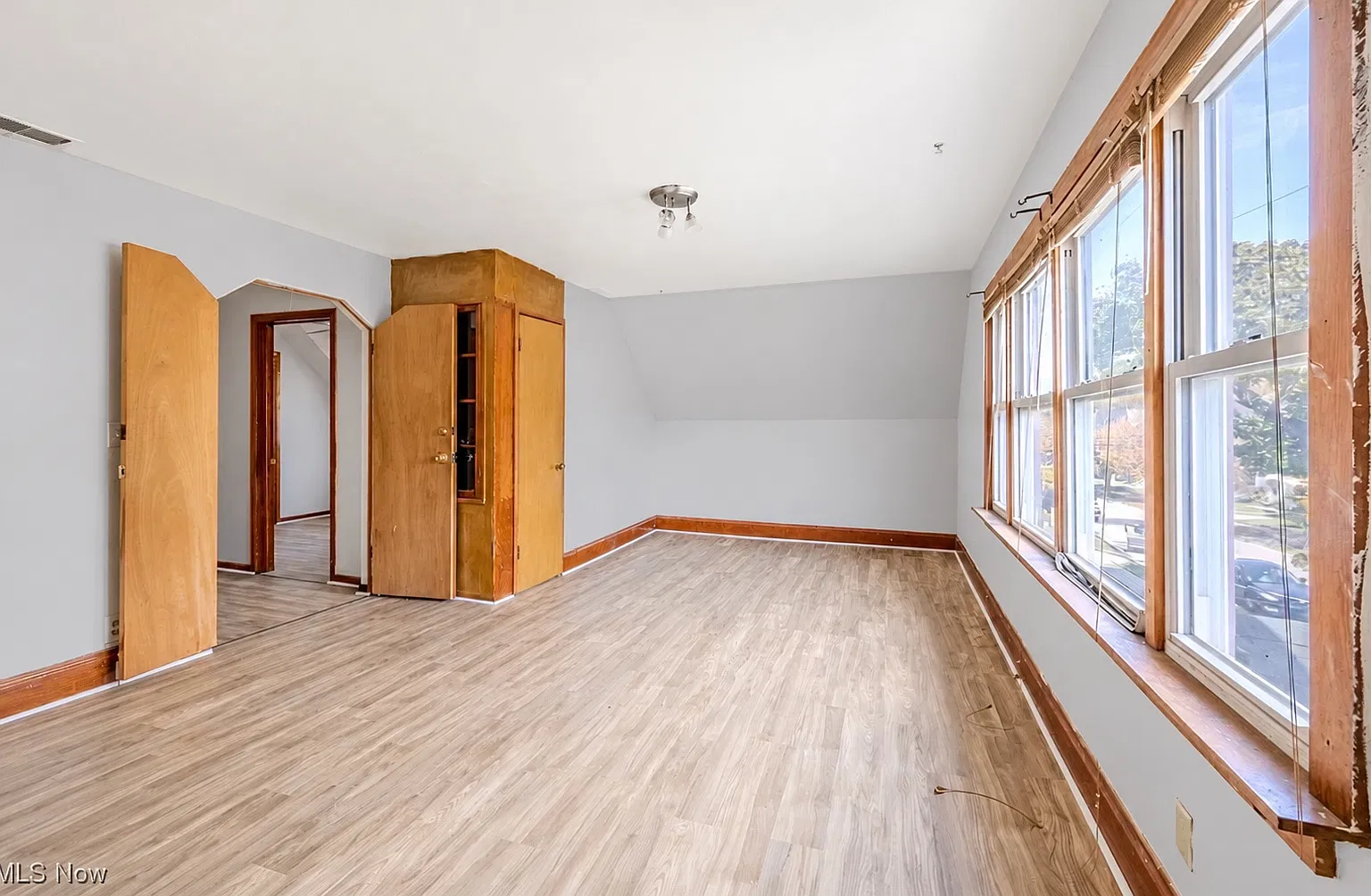 2 bed, $1,150 — Photo 3