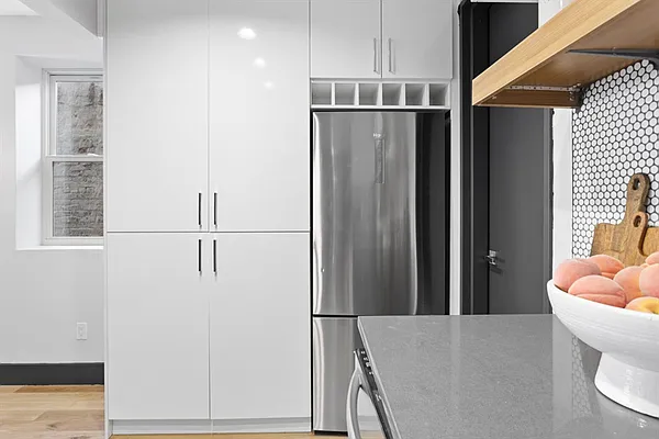 Rented by Citi Habitats | media 14