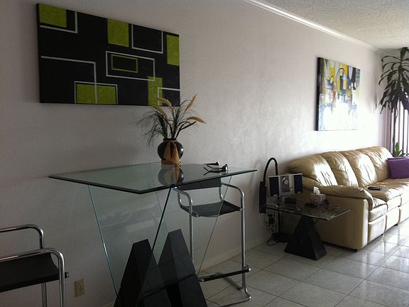 5th image of 7700 Seawall Blvd APT 206