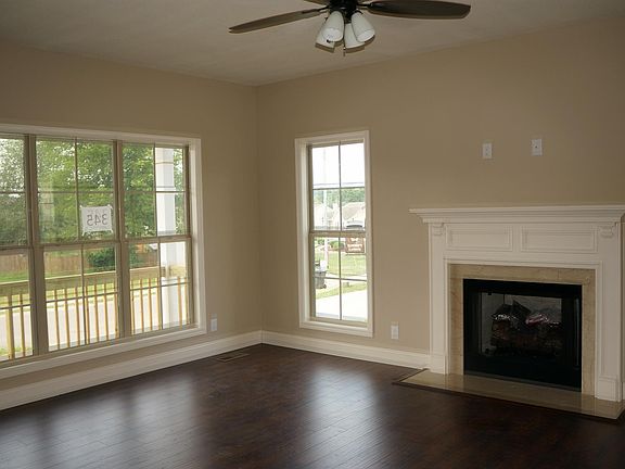 2nd image of 345 Renfroes Lndg Lot 345