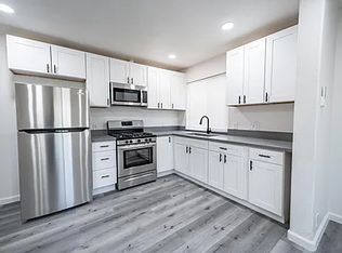 3864 Swift Ave, San Diego, CA 92104