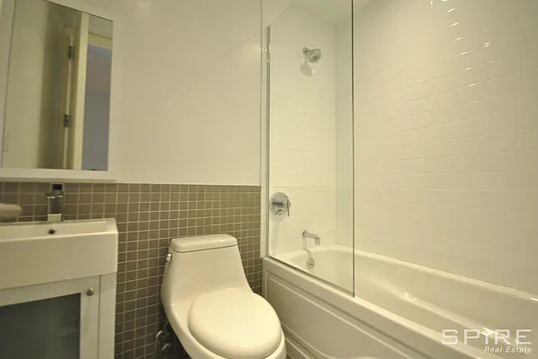 Rented by Spire Group | media 78