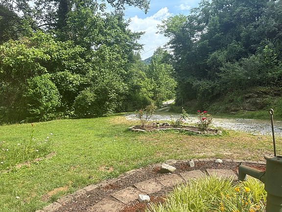 4th image of 2006 State Route 825