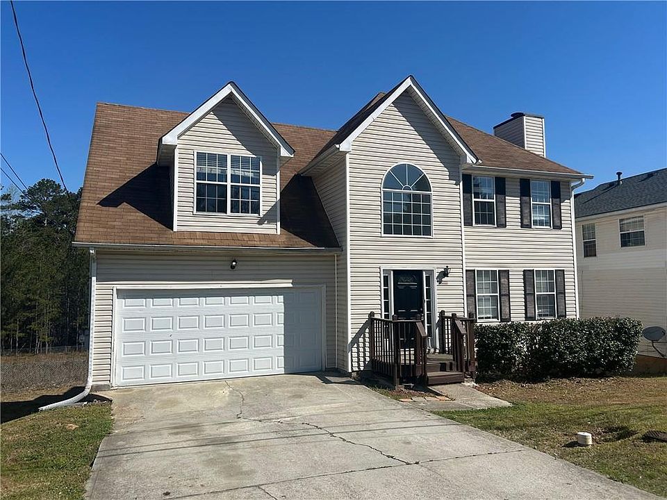 1st image of 5554 Wellborn Creek Dr