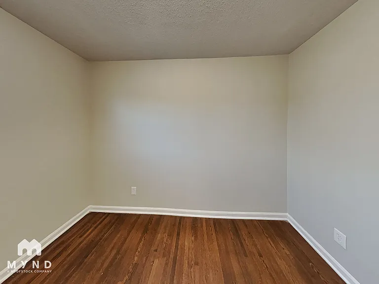 10724 Arlington Church Rd — Photo 13