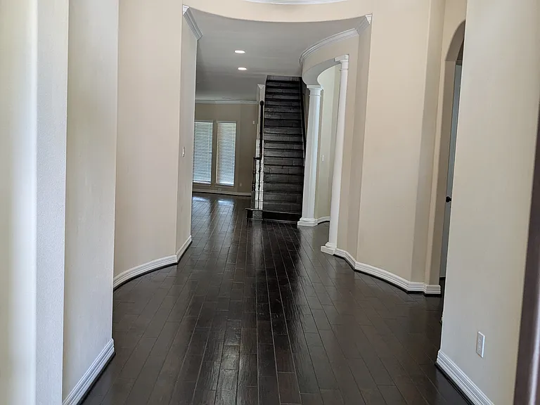 28426 Tanner Crossing Ln — Photo 6