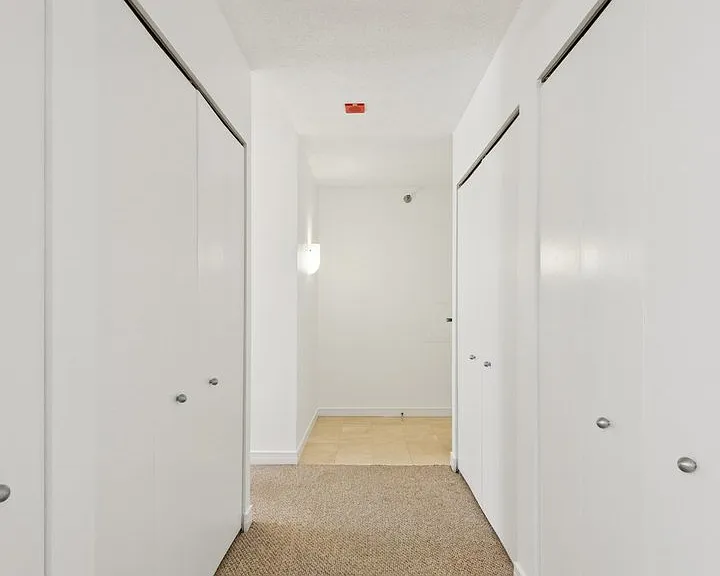 512 N McClurg Ct #3409 — Photo 3
