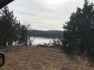 00 Lake Horizon Dr, Gravois Mills, MO 65037