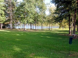 306 Saint Charles Pl, Hemphill, TX 75948