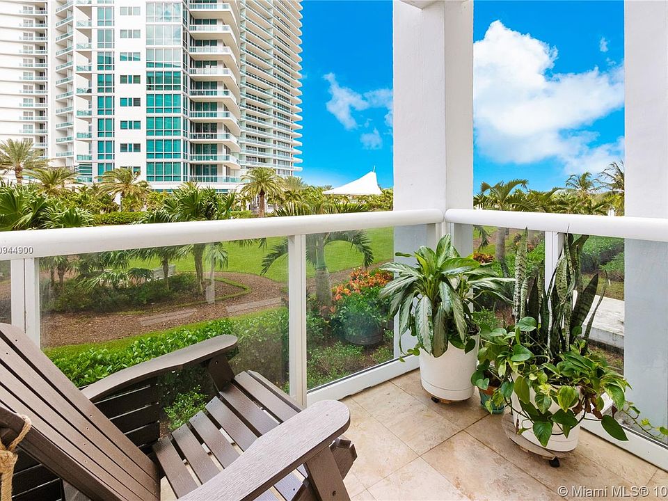 zillow apartments for sale bal harbor florida zillow apartments for sale bal harbor florida