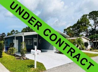 1173 Juanita Cir, Venice, FL 34285