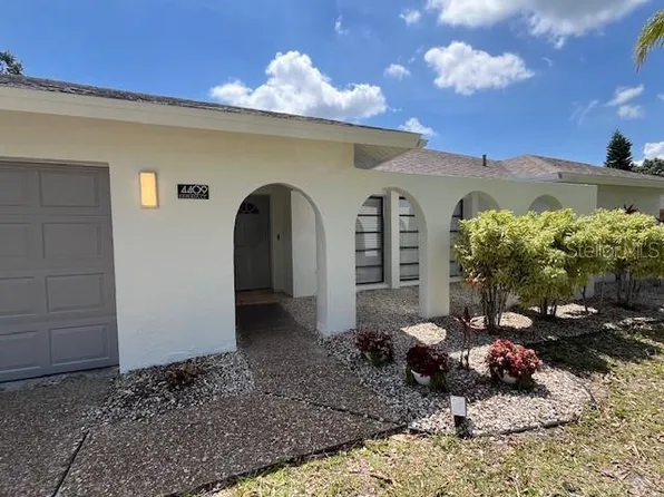 4409 Eleuthera Ct, Sarasota, FL 34233