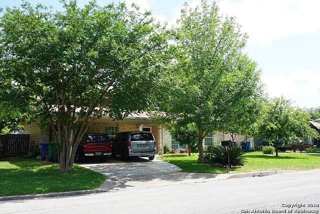 1st image of 4423 Desert View Dr