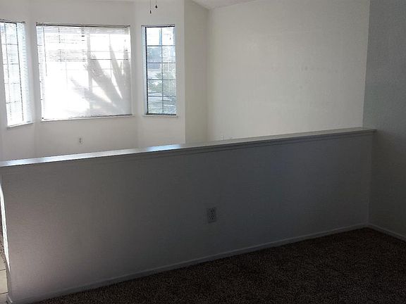 5th image of 2212 Kelso Peak Ave