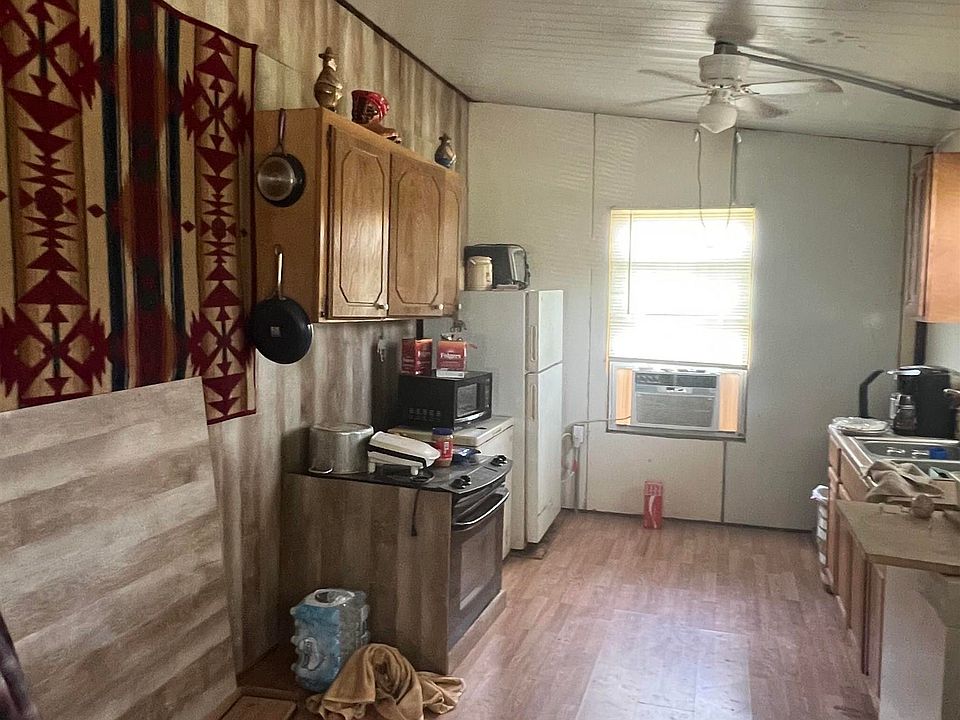 197 Hill Rd, Lockesburg, AR 71846 MLS 23031499 Zillow