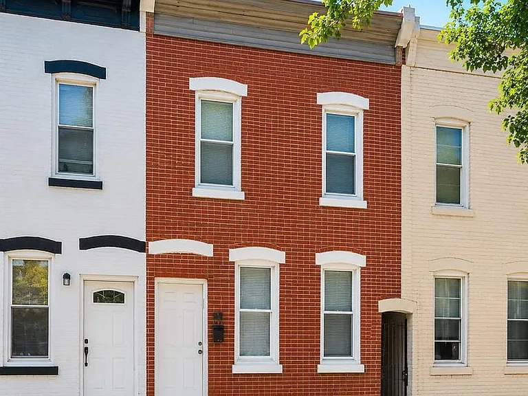 2113 Wakeling St — Photo 11