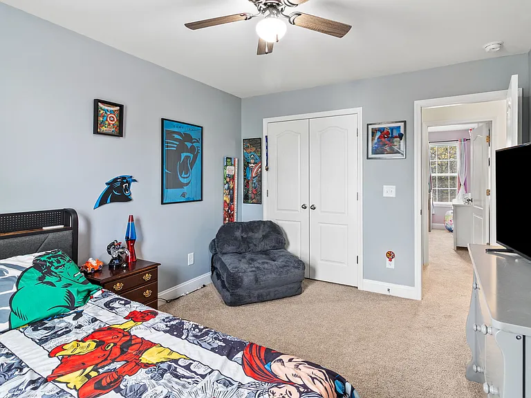 216 Bunting Dr — Photo 31