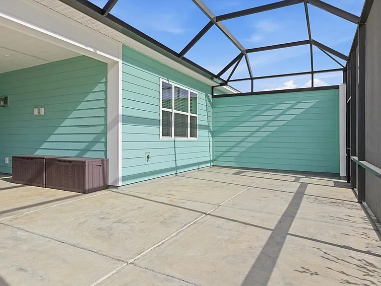 855 Weekend Ave — Photo 9