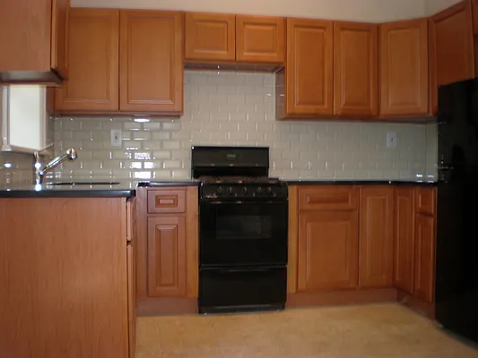 Rented by Corcoran | media 20