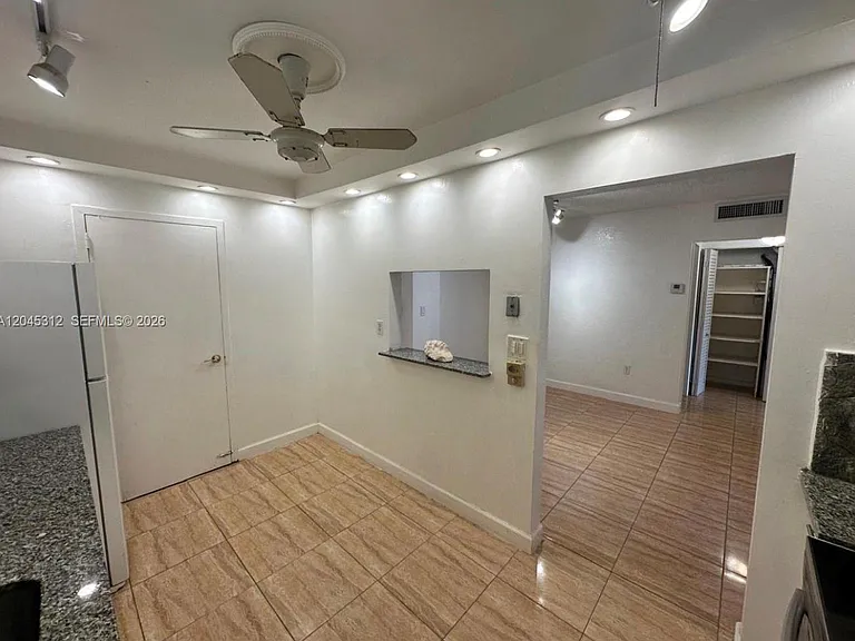 1470 NE 125th Ter #412 — Photo 15