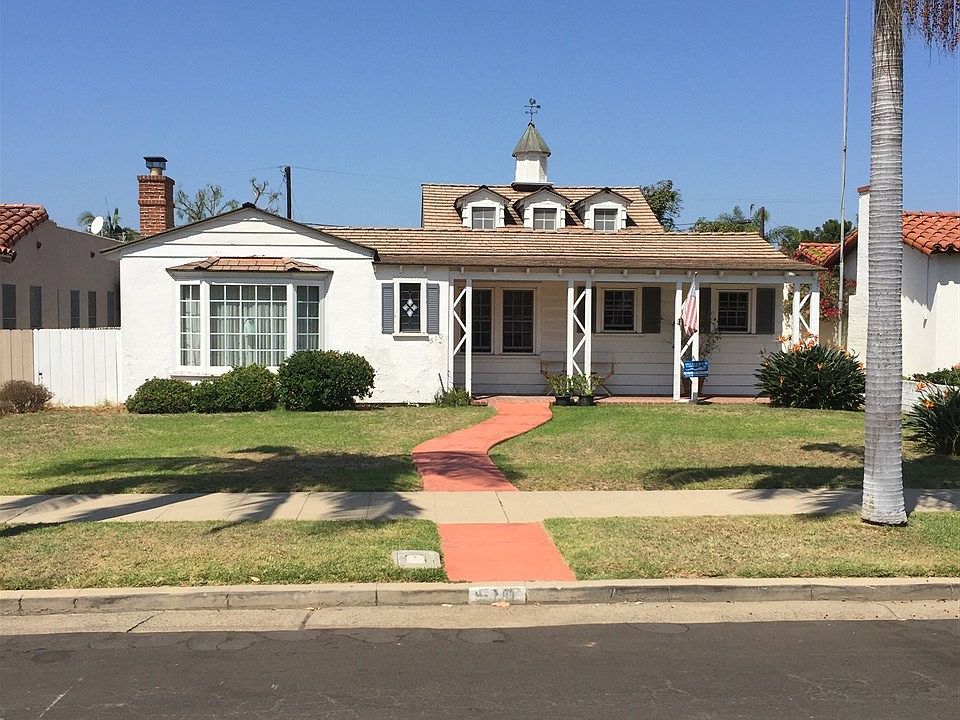 1st image of 510 J Ave