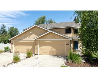 9308 N Mountain Ln, Spokane, WA 99218