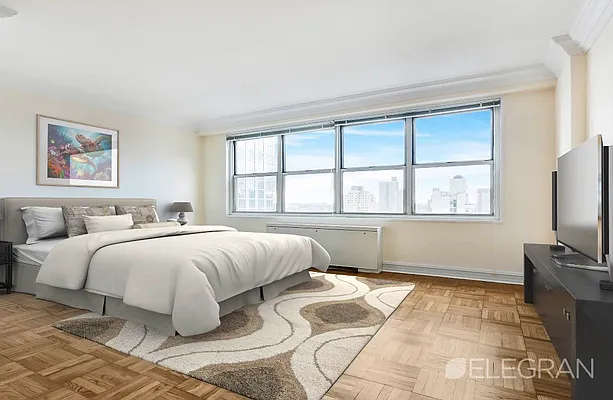 Rented by (Legacy) Elegran | media 8