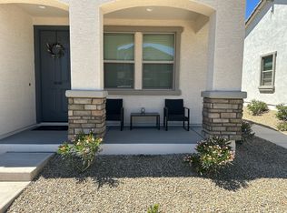 25238 N 142nd Dr, Surprise, AZ 85387