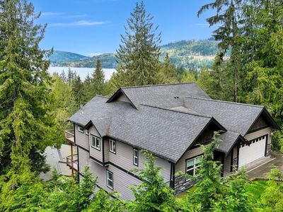 104 Grand View Lane, Bellingham, WA, 98229