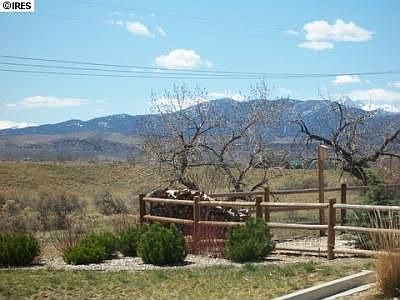 2nd image of 3004 9th Place Ct SW