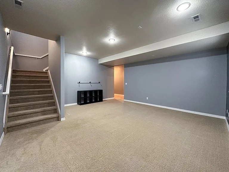 2705 Stone Creek Rd — Photo 23