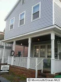 2nd image of 50 Embury Ave APT 4