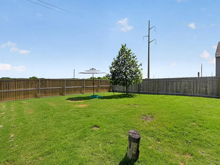 608 Magnum Force Dr — Photo 11