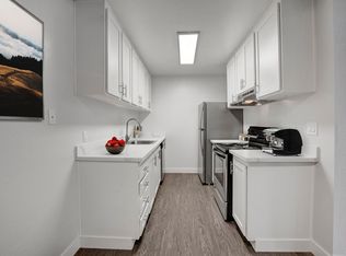 5800 Sutter Ave APT 71, Carmichael, CA 95608