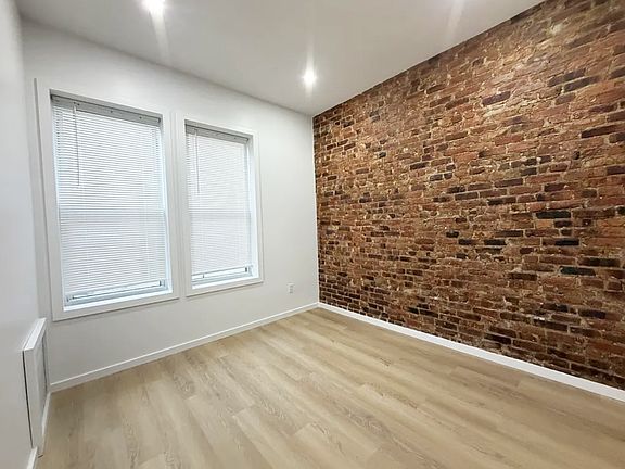 4th image of 74-45 62nd St #2R